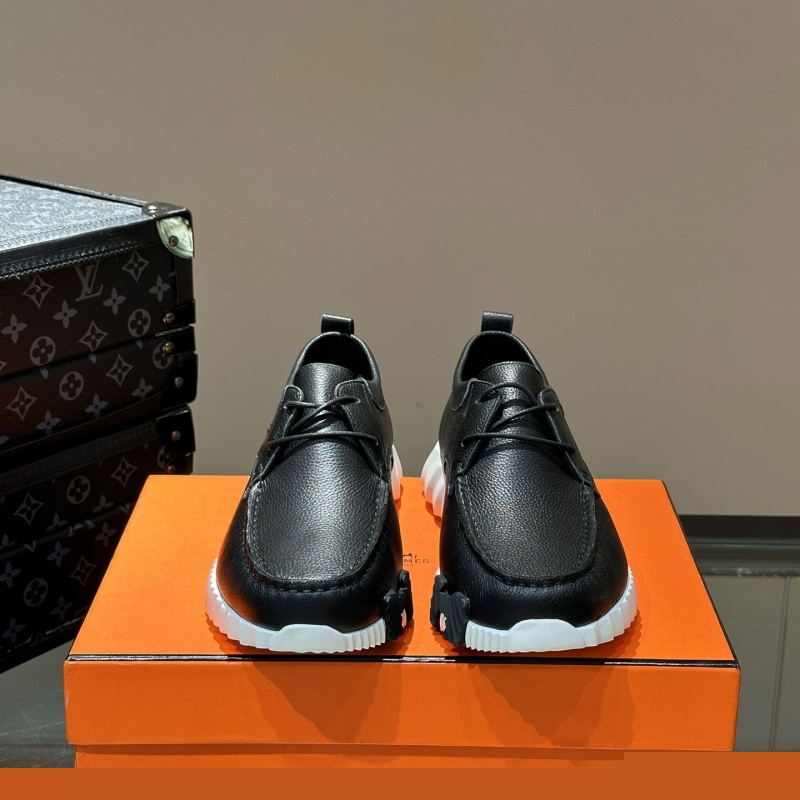 H**mes sneakers